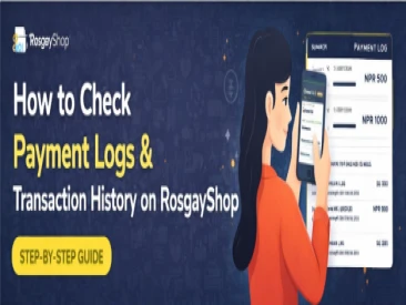 How to Track Payment Info