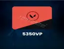 5350 VP