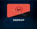 2000 VP