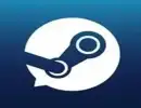 30$ steam code