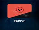 1520 VP