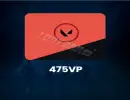 475 VP