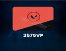 2575 VP