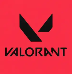 valorant