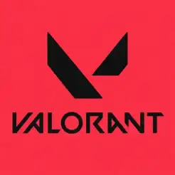 valorant