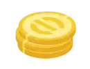 3250 coin