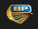 250 BP Coins