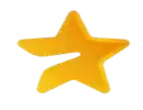 5000 stars
