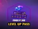 Full Level Up Package