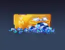 MONTHLY MEMBERSHIP