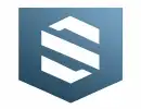 strike pass elite
