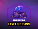Level 20 (200💎)