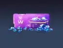 Weekly Membership