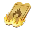 Battle Pass