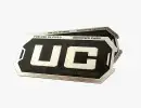 325 UC