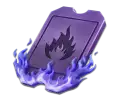 Elite+ Battle Pass