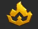 PREMIUM