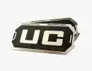 60 UC