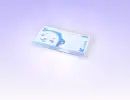 Monthly Pass
