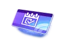 30 days battle sponsor
