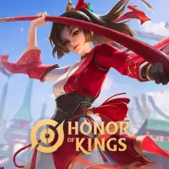 Honor of Kings Topup