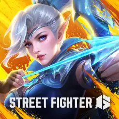 Mobile Legends (Nepal)