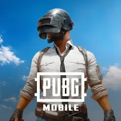 Pubg Mobile Topup