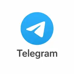 Telegram stars and premium