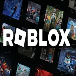 roblox giftcard