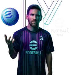 efootball android coins and starter packs