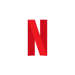 Netflix Shared Account [Nepal]