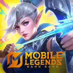 Mobile Legends (Nepal)