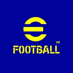 eFootball Coins &amp; Packs (PES)