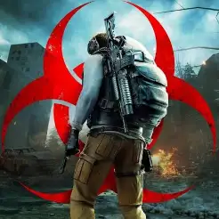 Last Island Of Survival