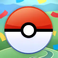 Pokémon Go Top Up
