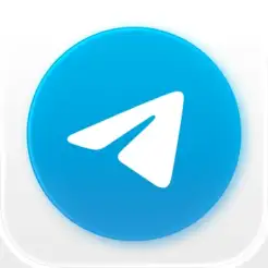 Telegram stars and premium
