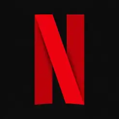 Netflix Shared Account [Nepal]