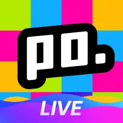 Poppo Live Coin Topup