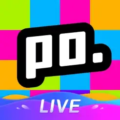 Poppo Live Coin Topup