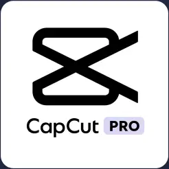 Capcut Pro [Nepal-Global]