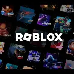 roblox giftcard