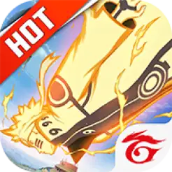 Free Fire diamond top-up