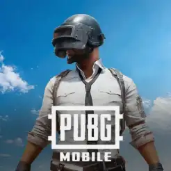 Pubg Mobile  Uc Topup