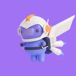 Discord Nitro Basic and Pro [Nepal-Global]