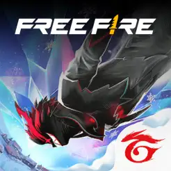 Free Fire (Nepal)