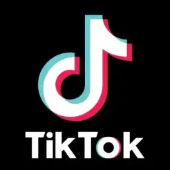 TikTok Coin Topup