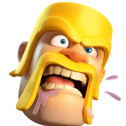 Clash of Clans Topup